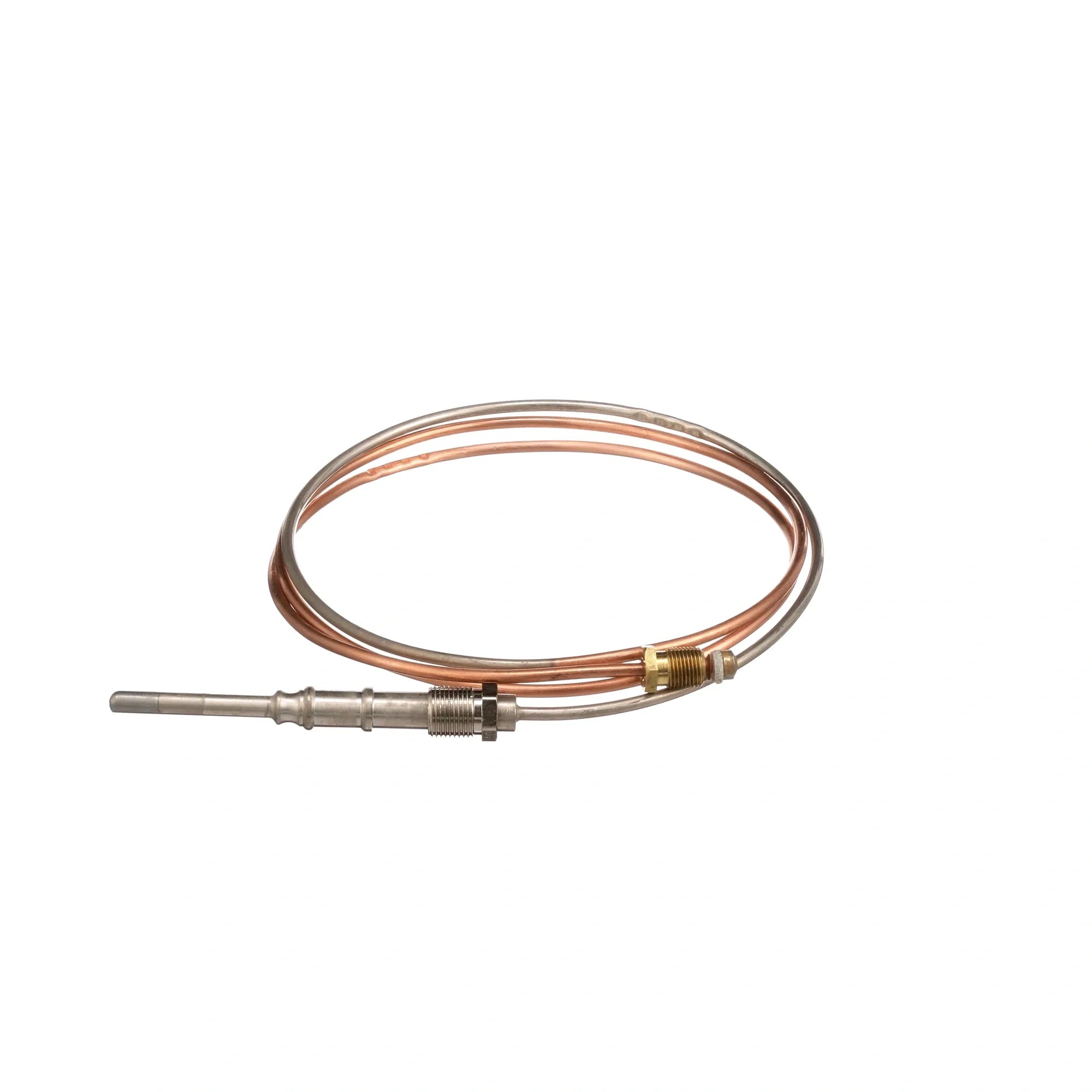 K16RA-48C Johnson Controls - Heavy Duty Thermocouple alternate view 1 K16RA-48C Johnson Controls - Heavy Duty Thermocouple alternate view 1